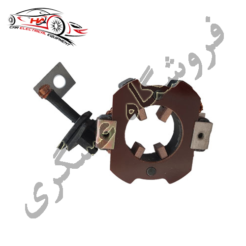 جاذغالي استارت پرايد فرانسه